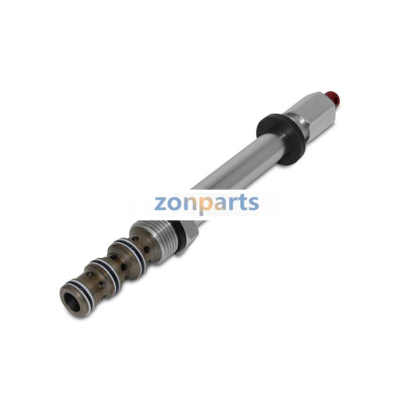 Zonparts