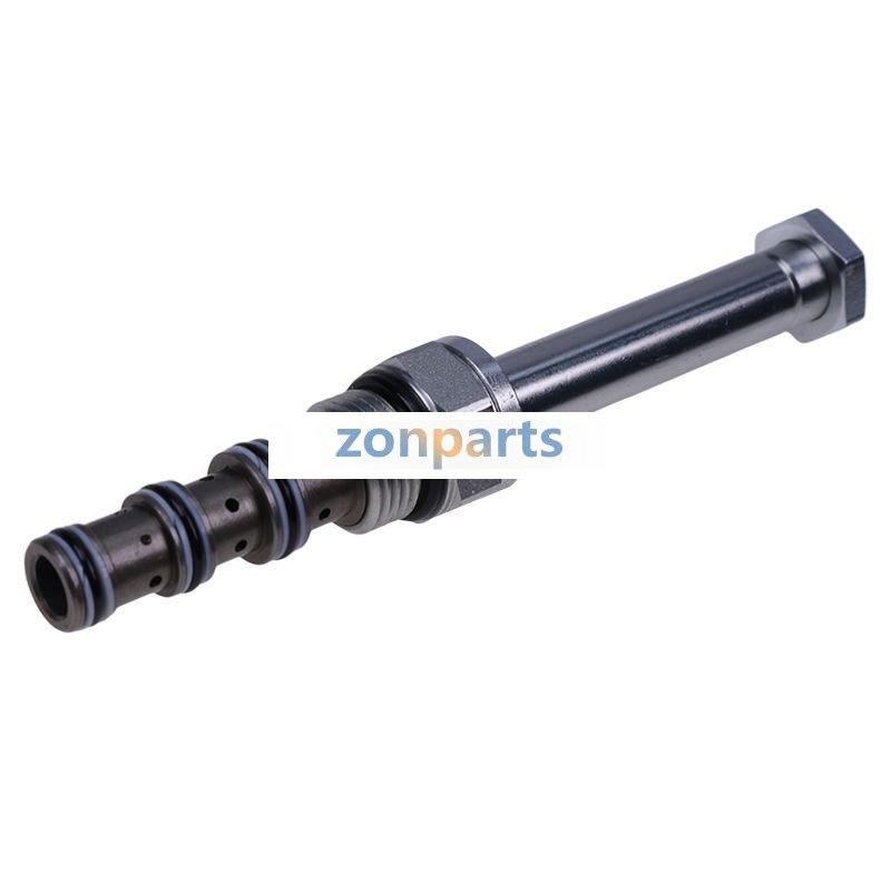 Zonparts
