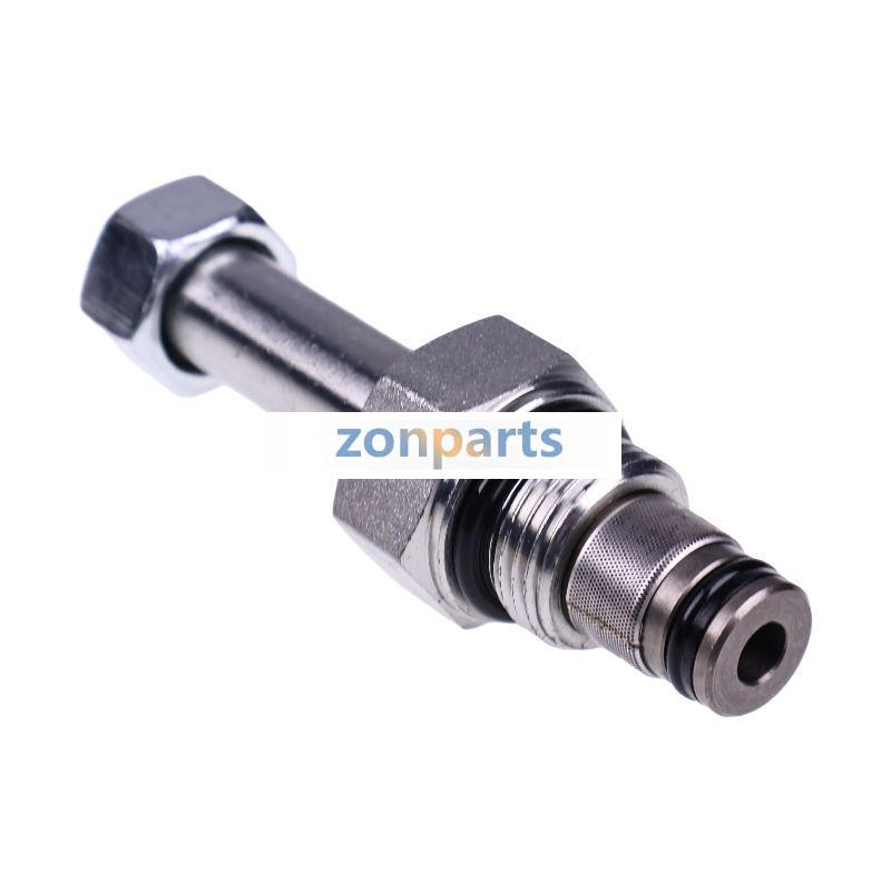 Zonparts