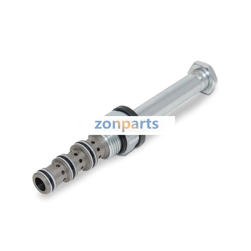 Zonparts