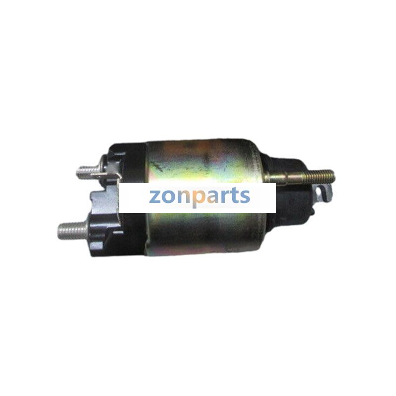Zonparts