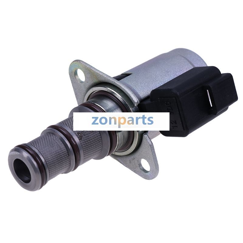 Zonparts