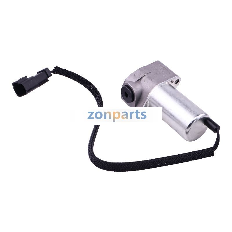 Zonparts