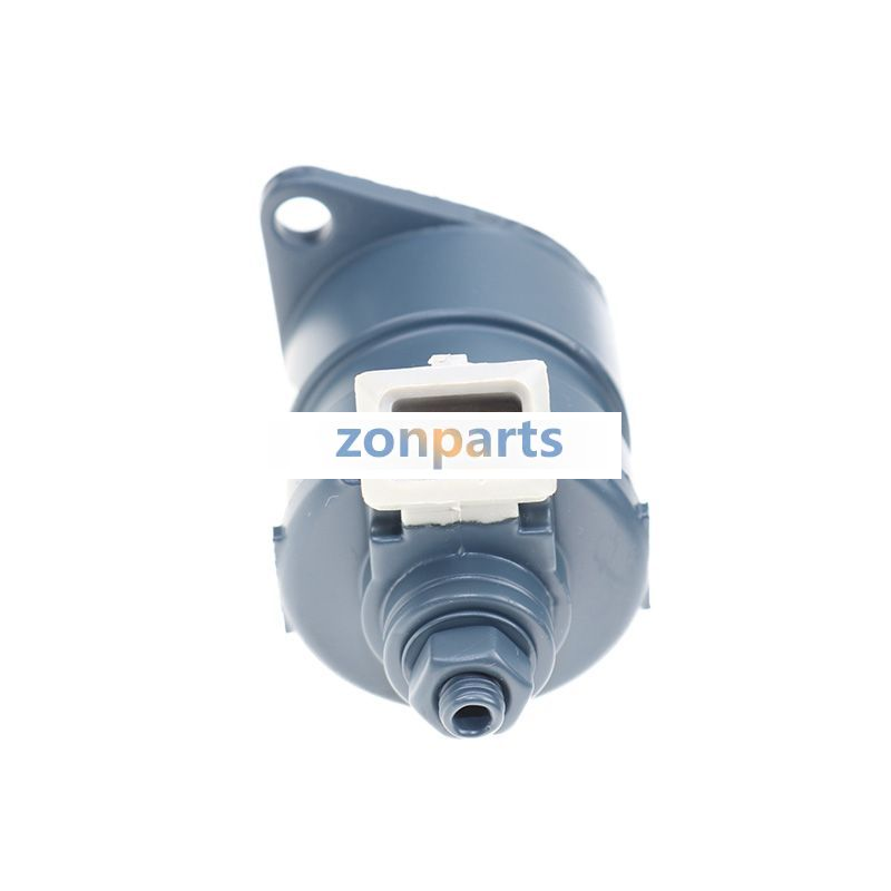 Zonparts