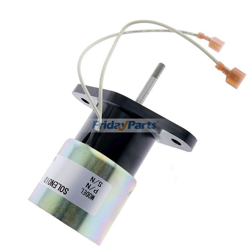 Zonparts