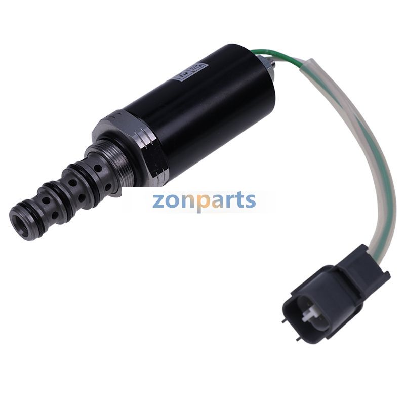 Zonparts