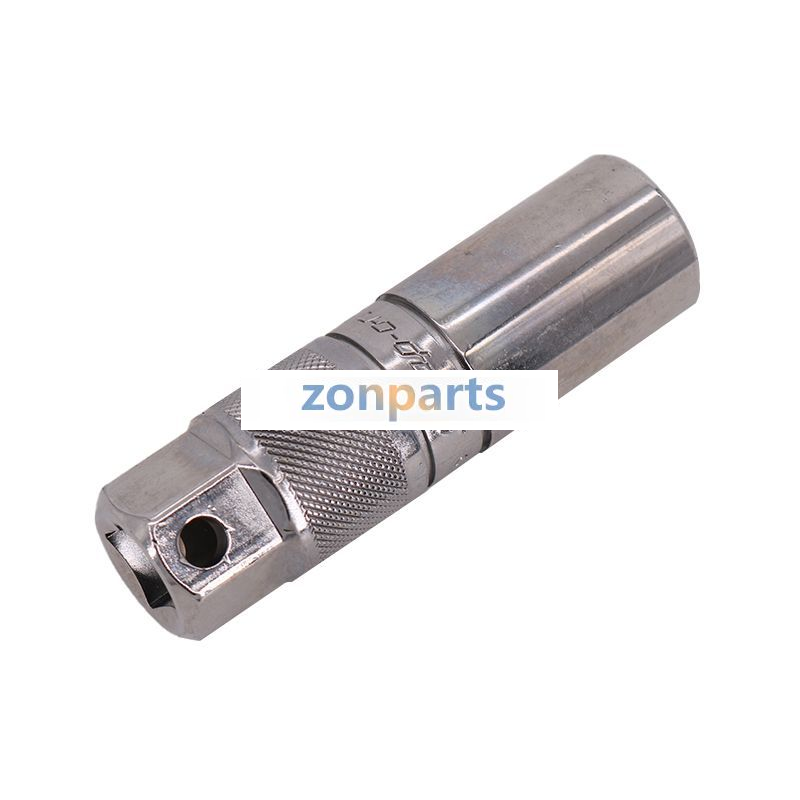 Zonparts