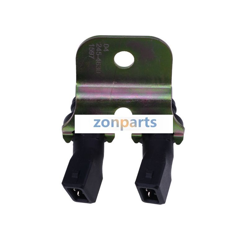 Zonparts