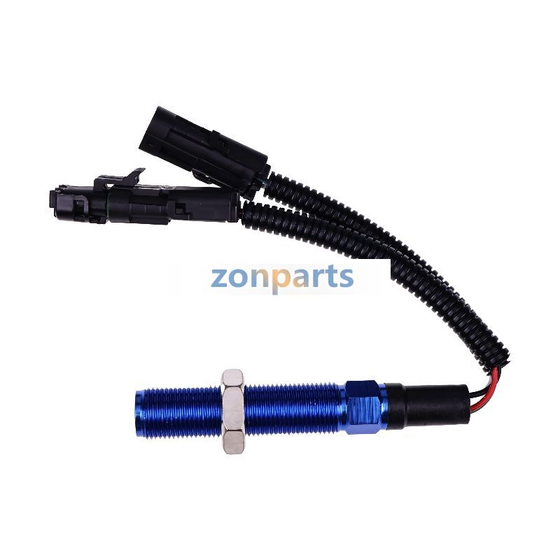 Zonparts