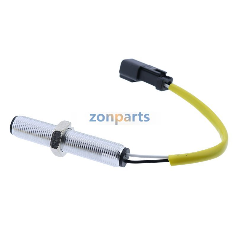 Zonparts