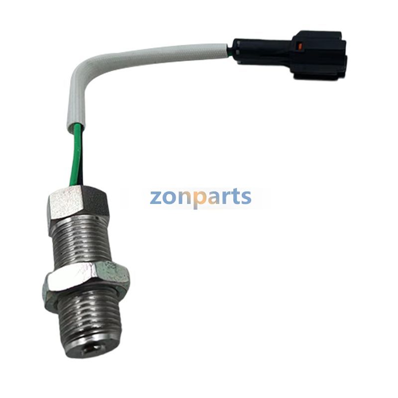 Zonparts