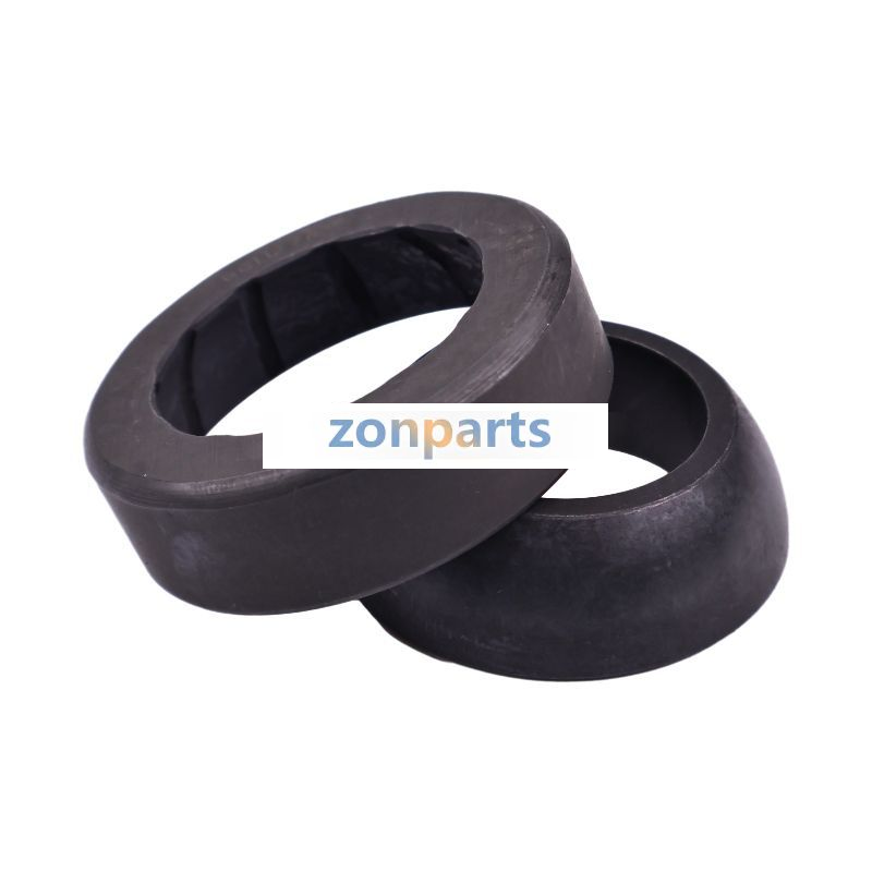 Zonparts