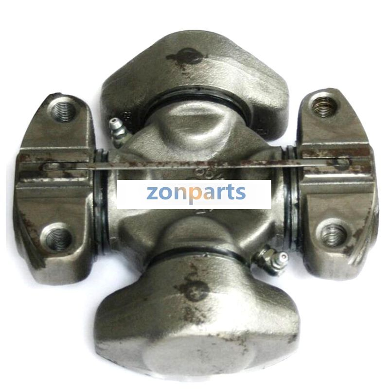 Zonparts