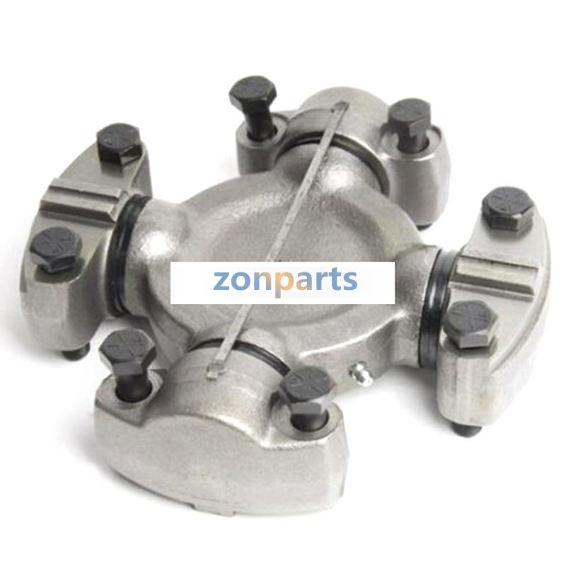 Zonparts