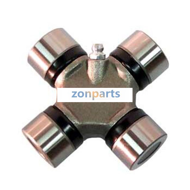 Zonparts