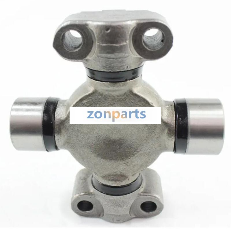 Zonparts