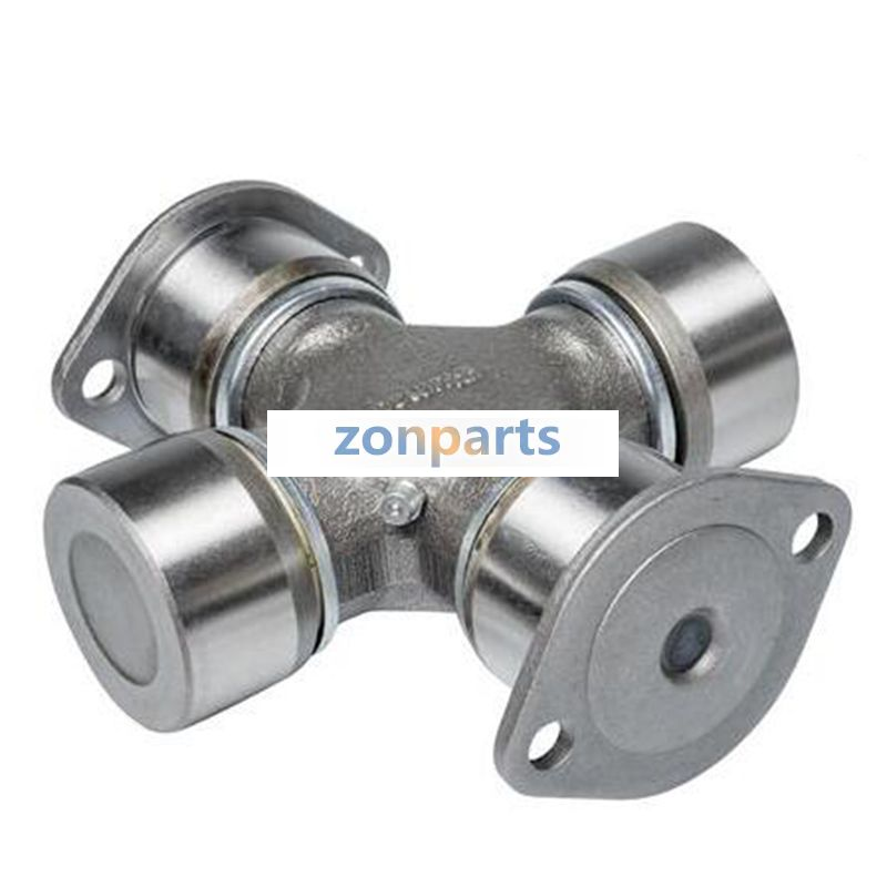 Zonparts