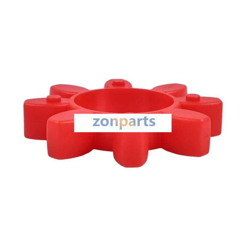 Zonparts