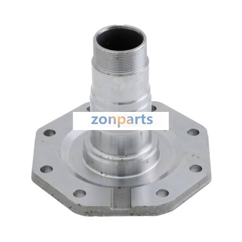 Zonparts