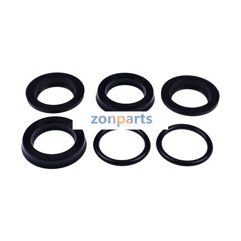 Zonparts