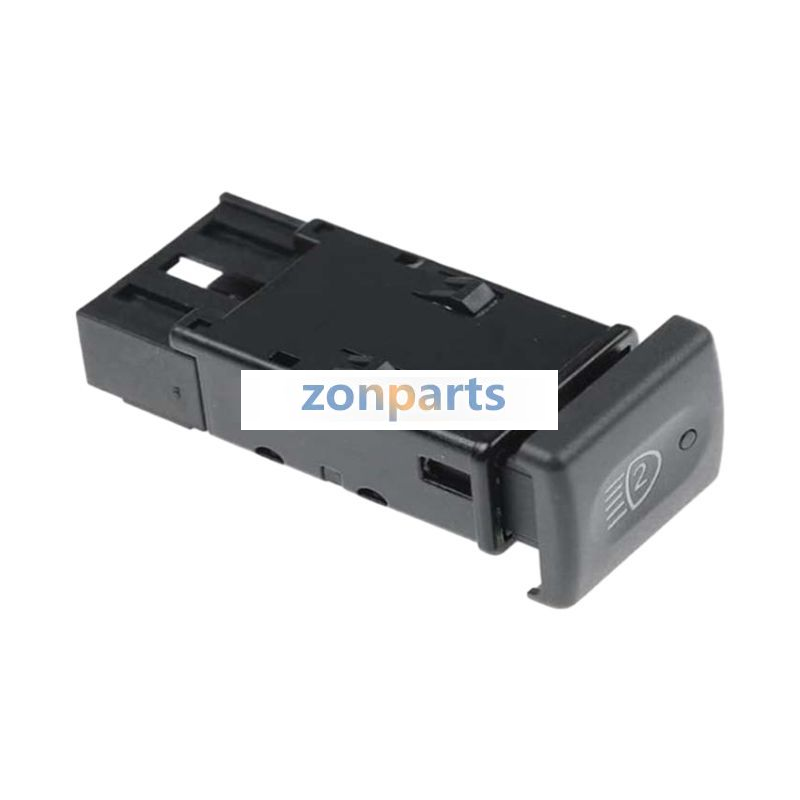 Zonparts