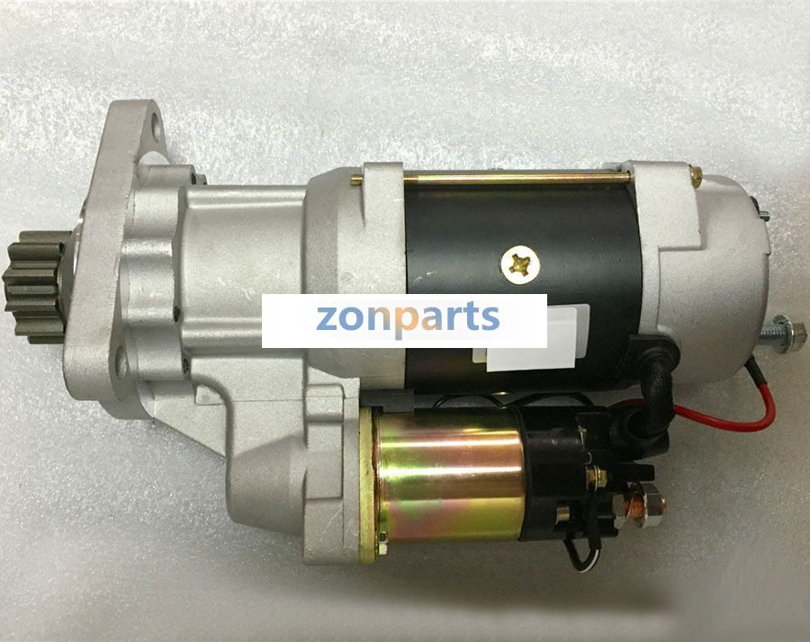 Zonparts