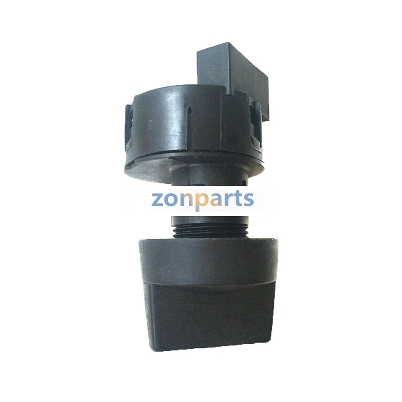 Zonparts