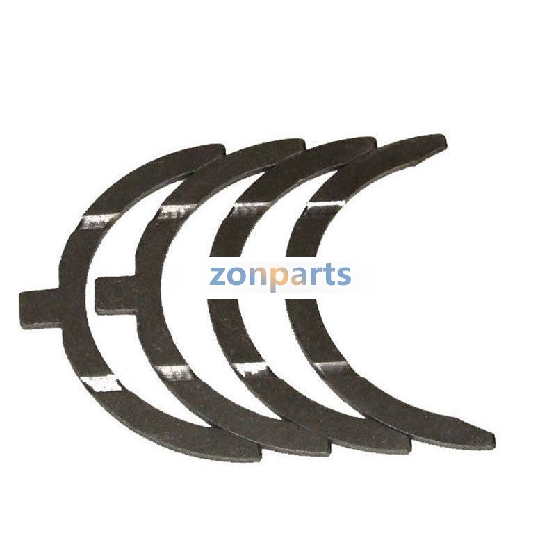 Zonparts