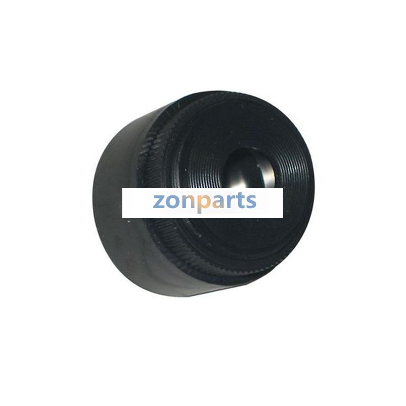 Zonparts
