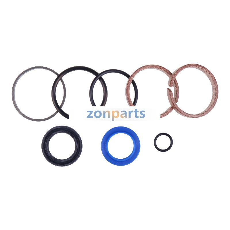 Zonparts