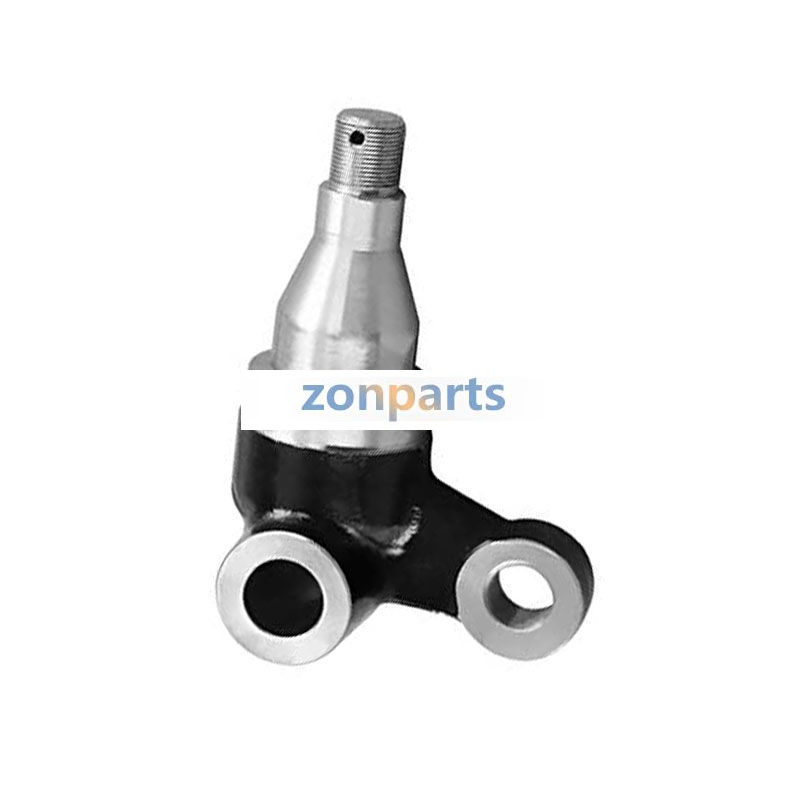 Zonparts