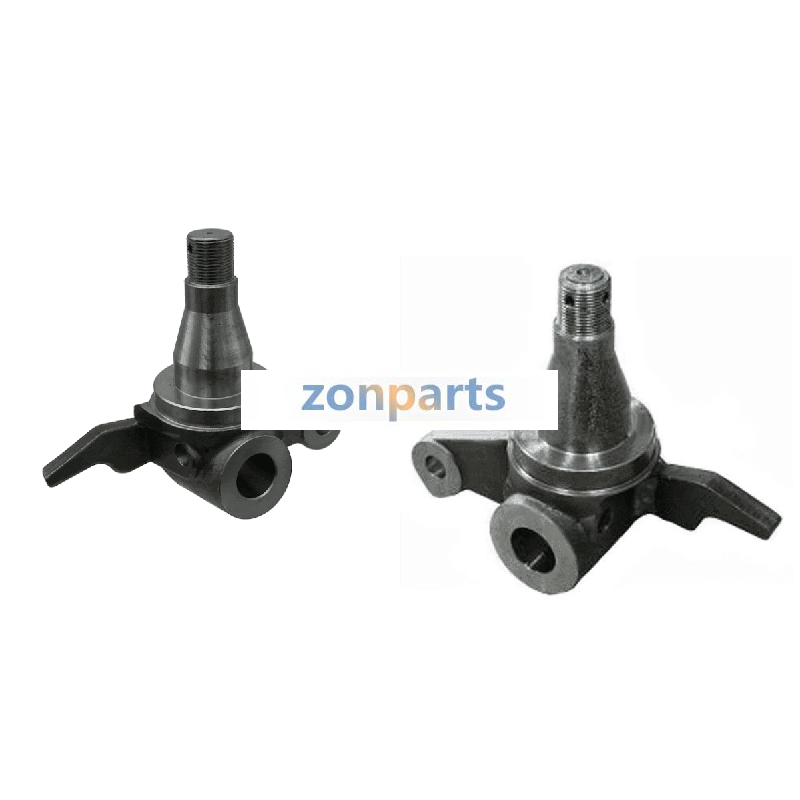 Zonparts
