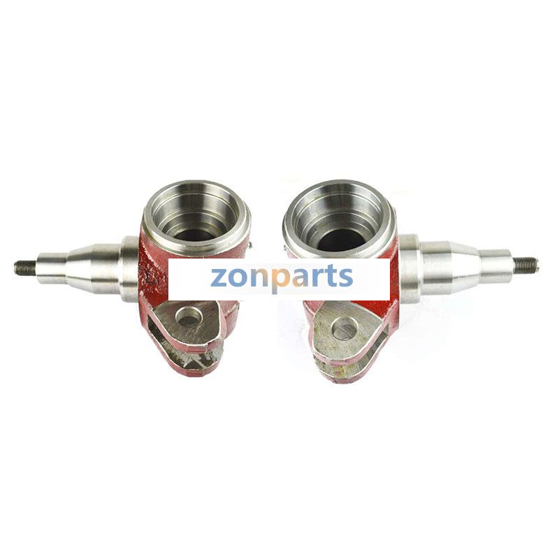 Zonparts