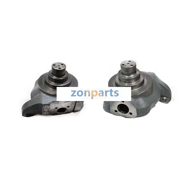Zonparts