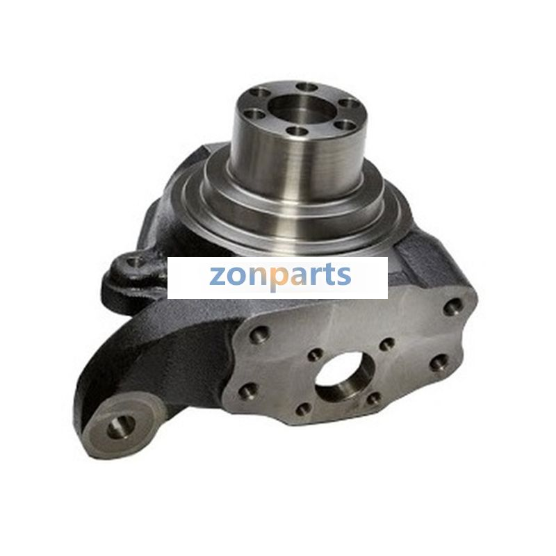 Zonparts
