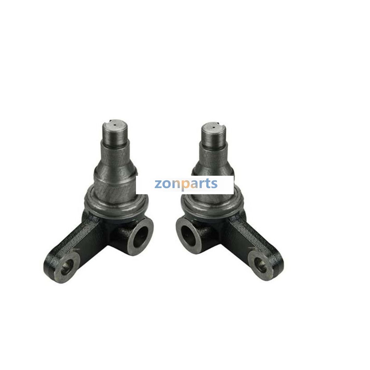 Zonparts