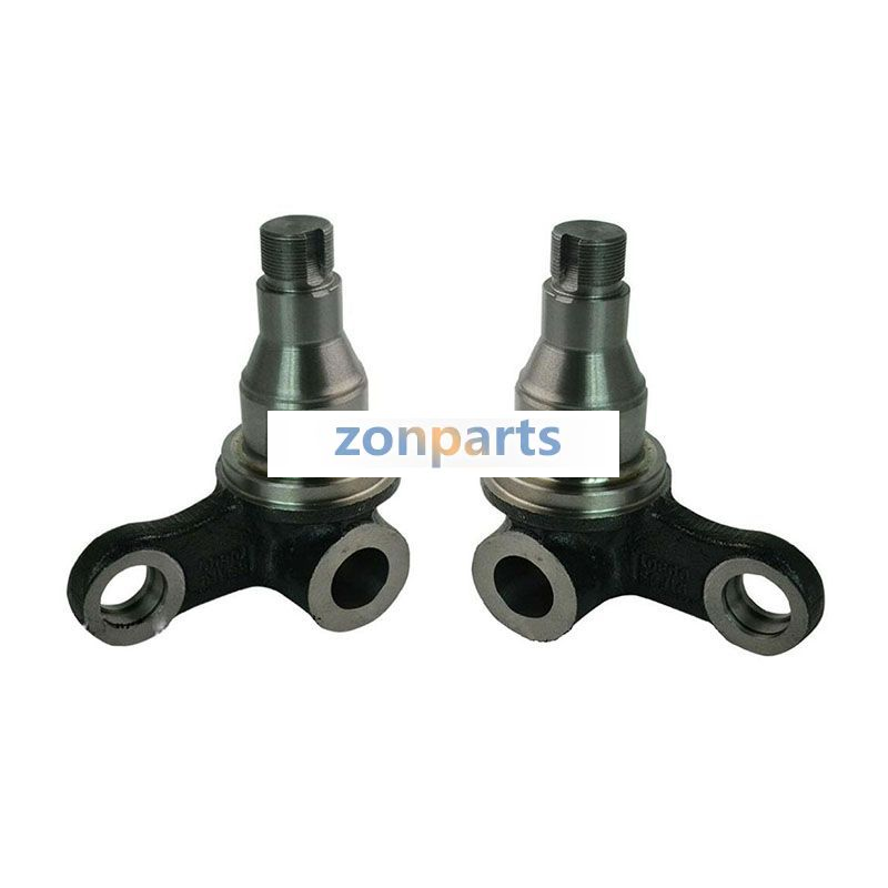 Zonparts