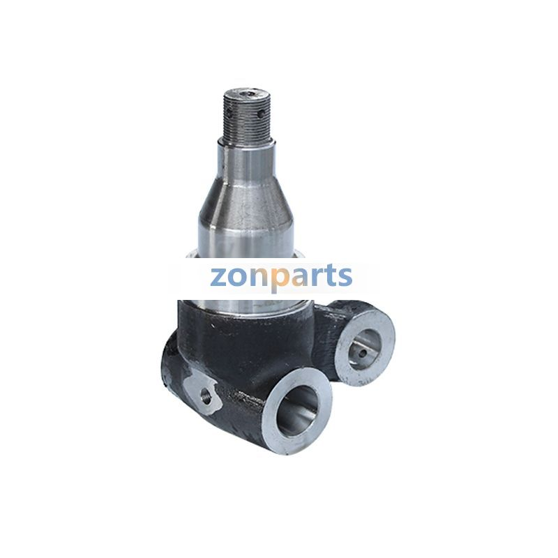 Zonparts