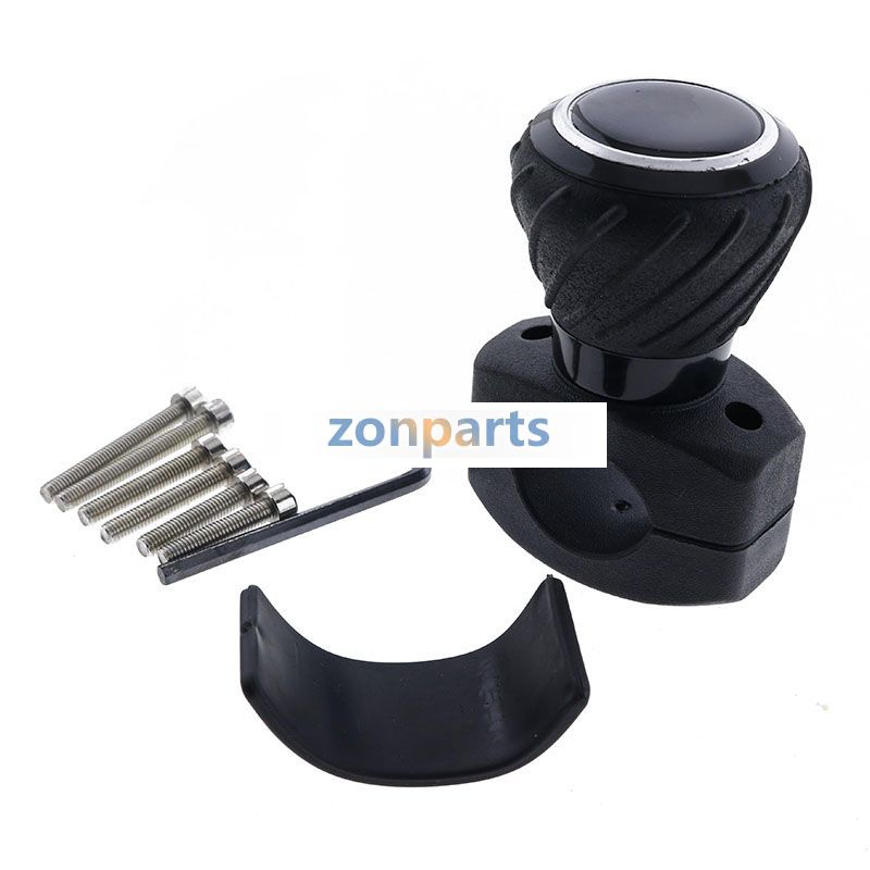 Zonparts