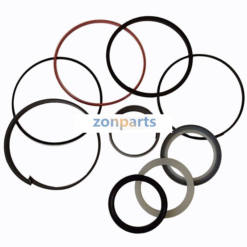 Zonparts