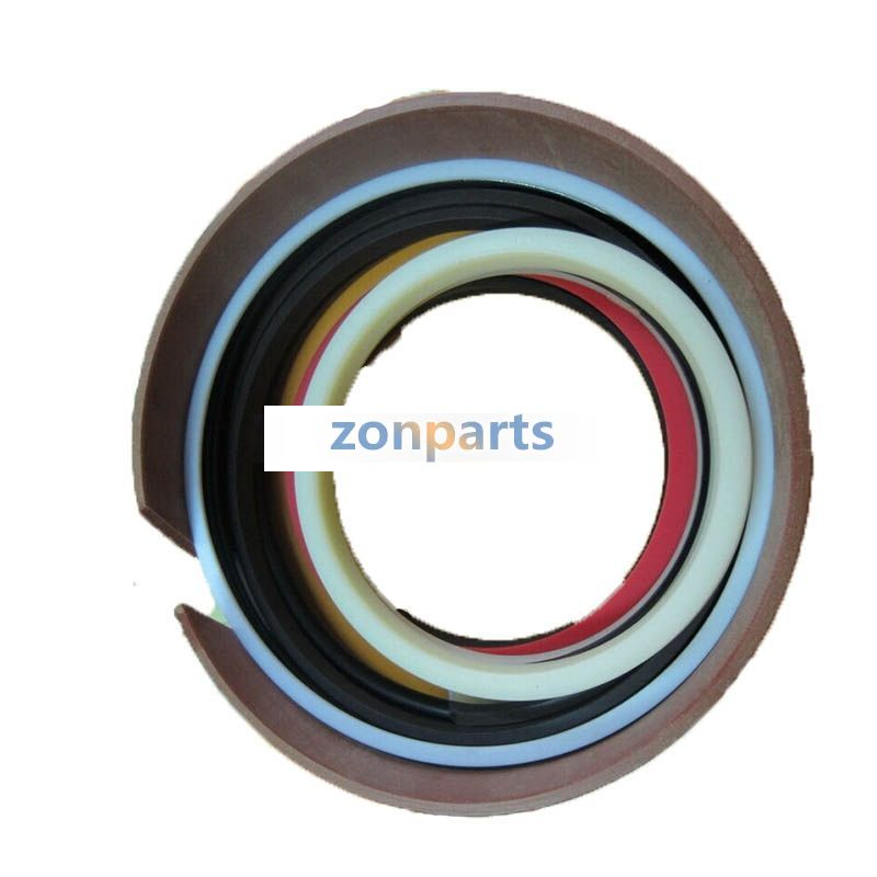 Zonparts