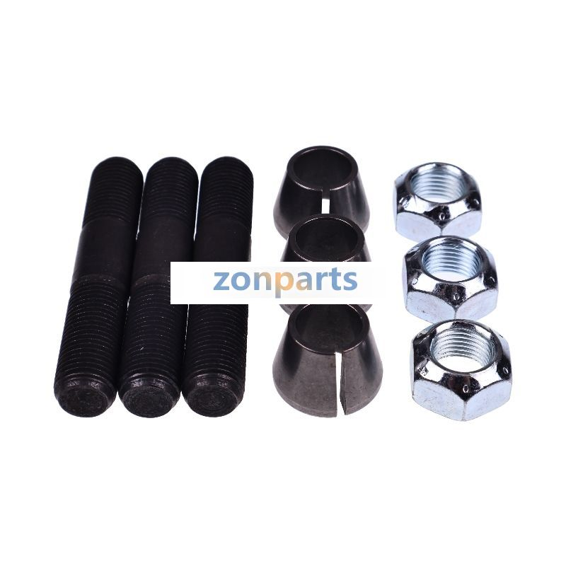 Zonparts