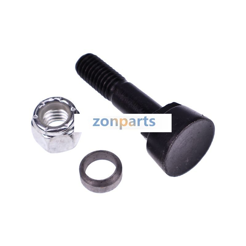 Zonparts