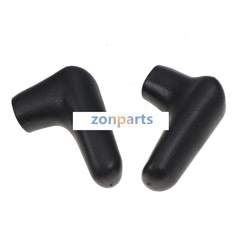 Zonparts