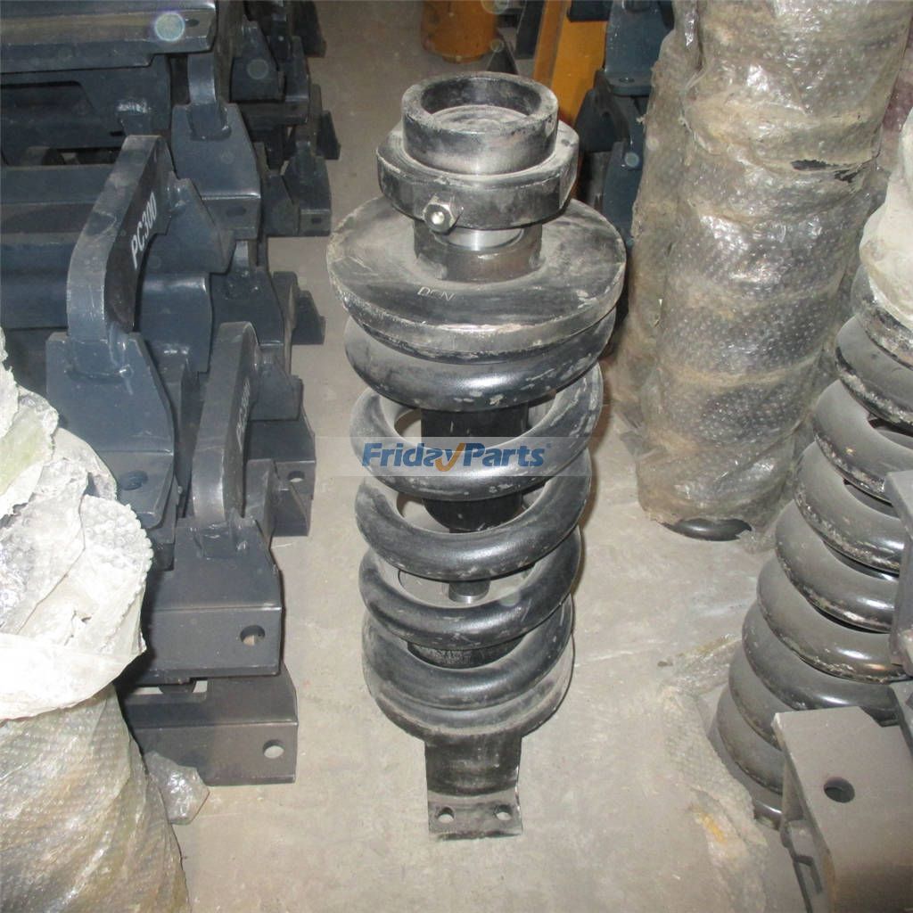 Zonparts