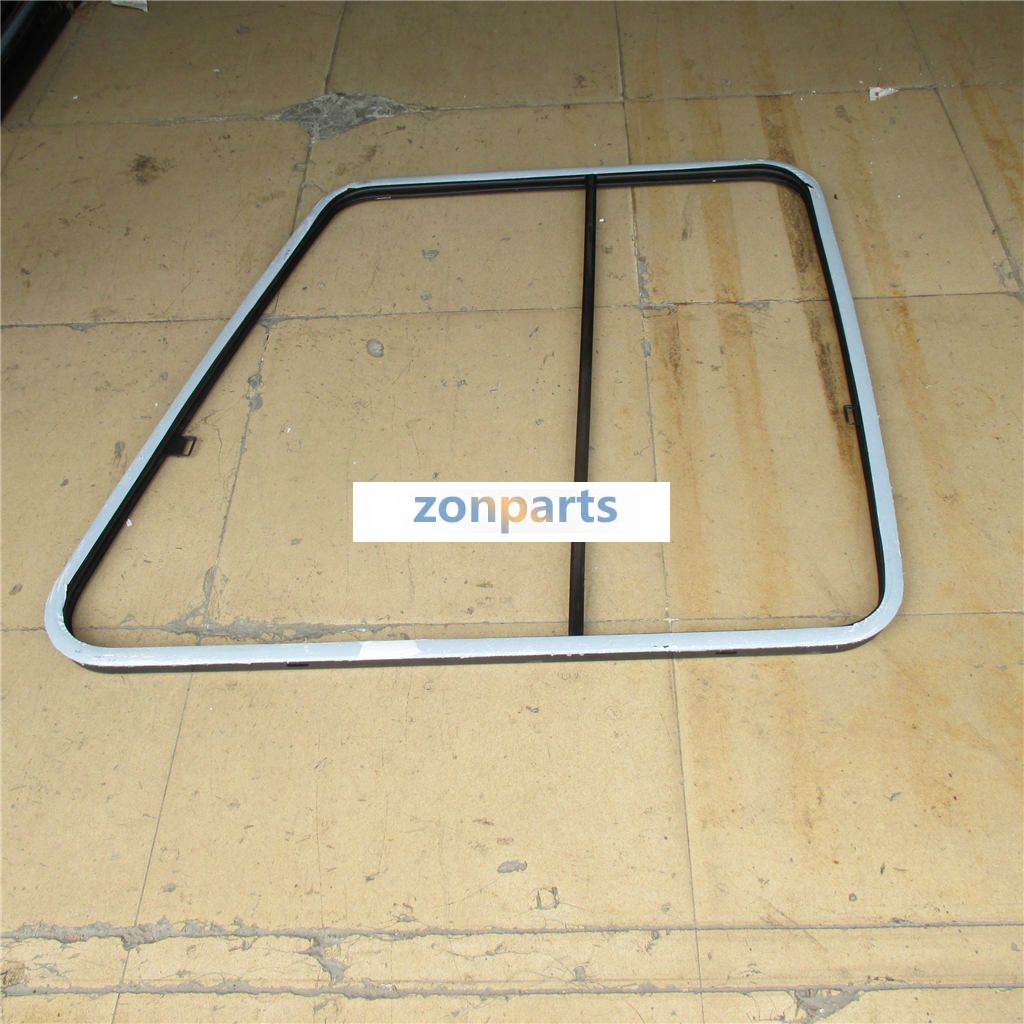 Zonparts