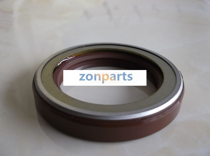 Zonparts
