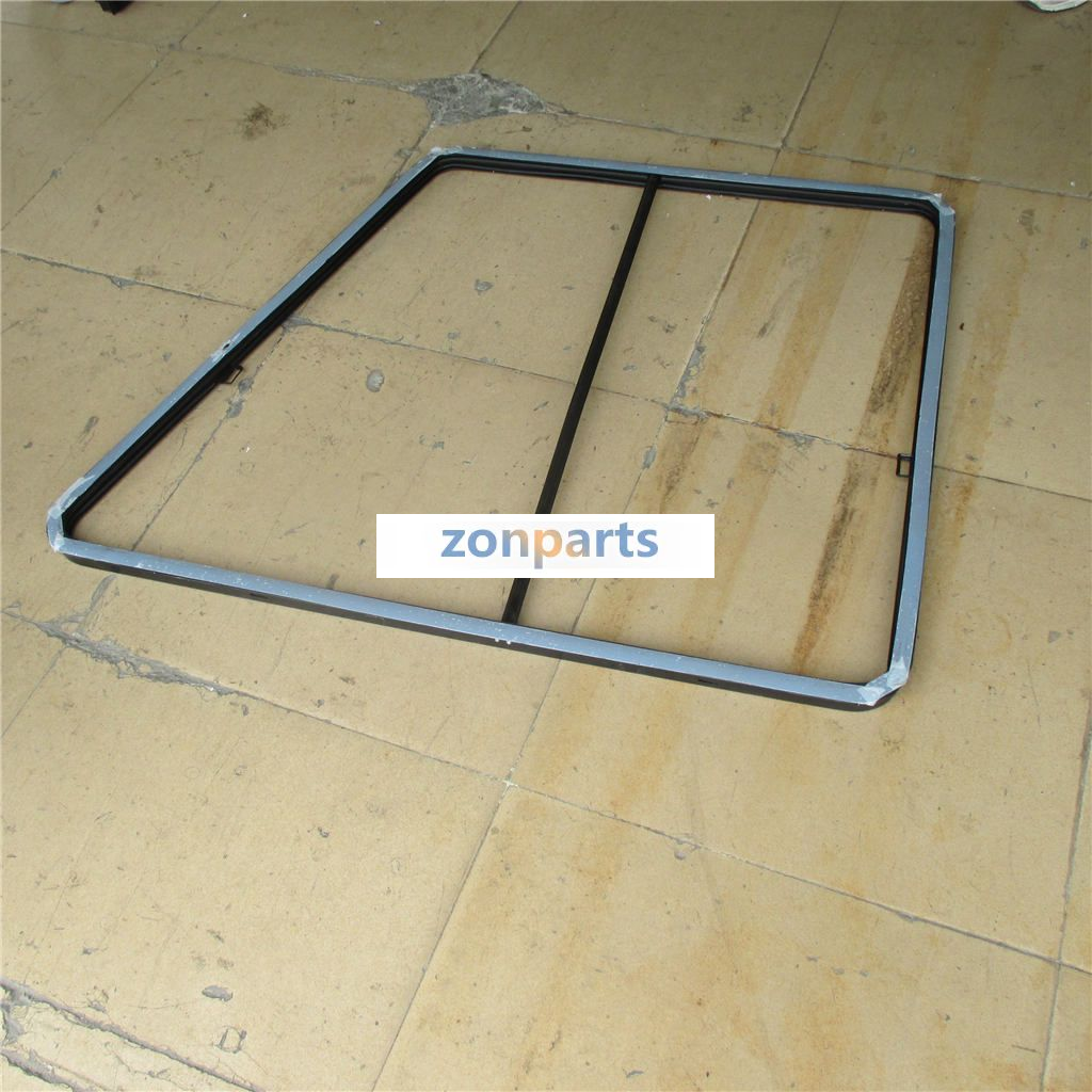 Zonparts