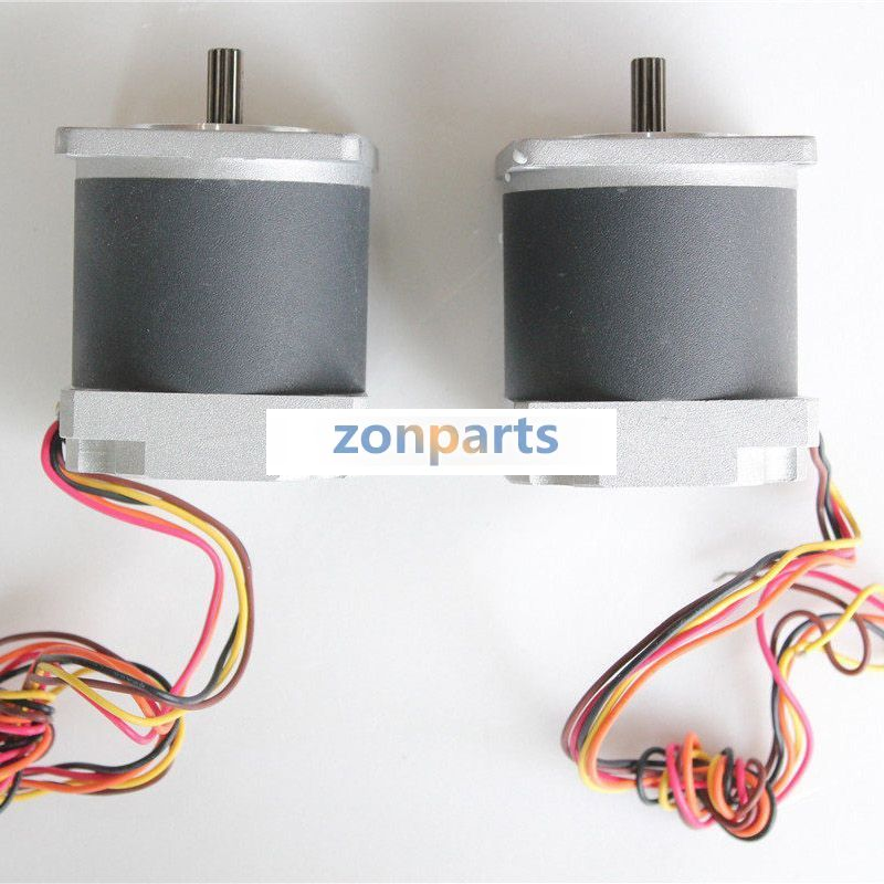 Zonparts