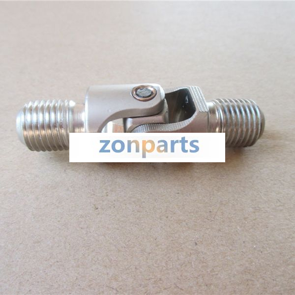 Zonparts